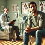 Penile Implant Surgery