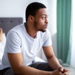 Is there a link between diabetes and erectile dysfunction?