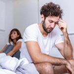 Low Libido and ED: Understanding the Connection and Finding Solutions