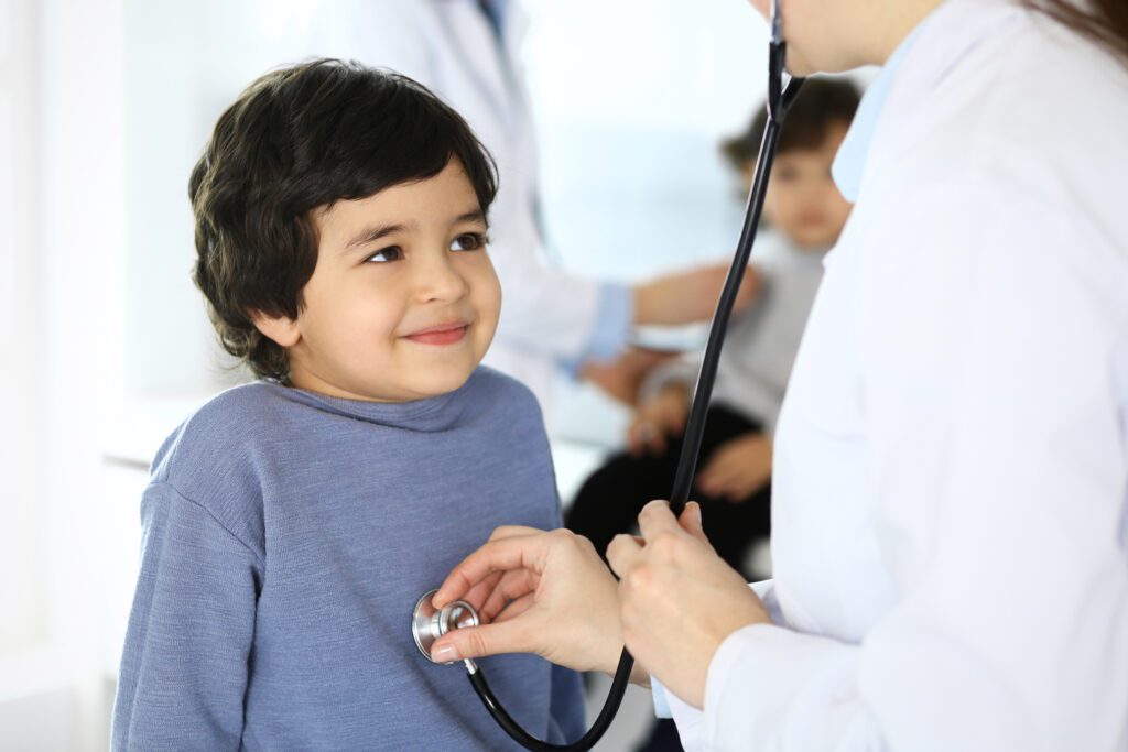 Understanding Cosmetic Circumcision for Toddlers: A Case from a 5-Year-Old Patient