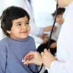 Understanding Cosmetic Circumcision for Toddlers: A Case from a 5-Year-Old Patient