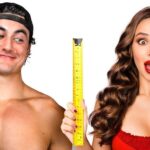 Understanding Girth Enhancement: Non-Surgical vs. Surgical Methods