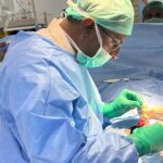  Penile Implants for Peyronie’s Disease: Restoring Function and Confidence