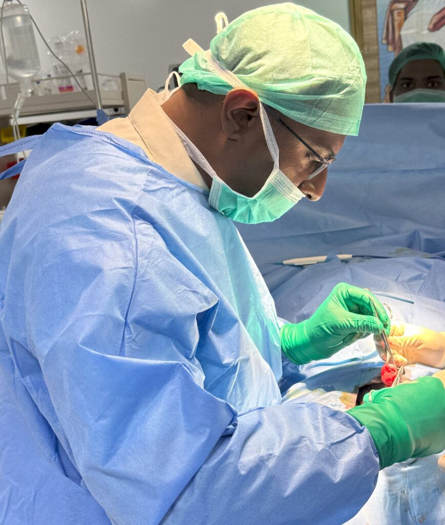  Penile Implants for Peyronie’s Disease: Restoring Function and Confidence