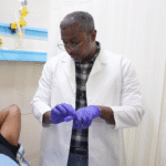 What to Expect After Penile Implant Surgery: Recovery & Healing Tips