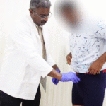 Why You Shouldn’t Wait: Seeking Help for Long-Term Erectile Dysfunction