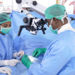 Varicocele and Infertility: Can It Affect Sperm Production?